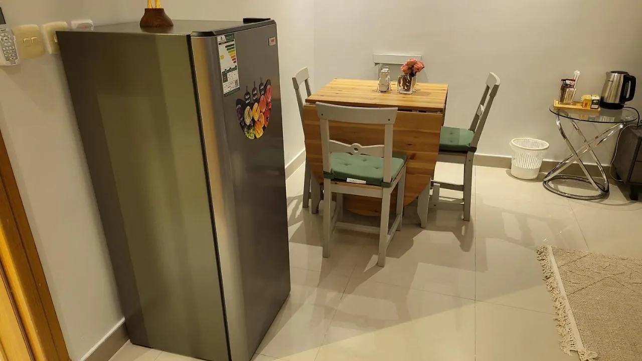 Apartment شقة فاخرة Vip حي الوادي Riyadh Saudi Arabia